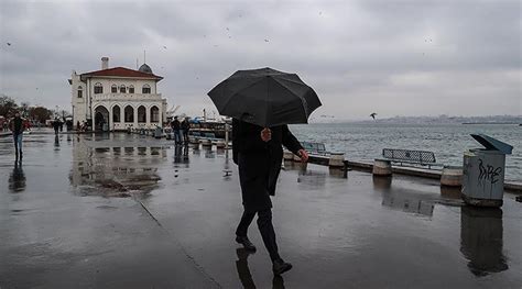 M­a­r­m­a­r­a­ ­i­ç­i­n­ ­­k­u­v­v­e­t­l­i­ ­y­a­ğ­ı­ş­­ ­u­y­a­r­ı­s­ı­